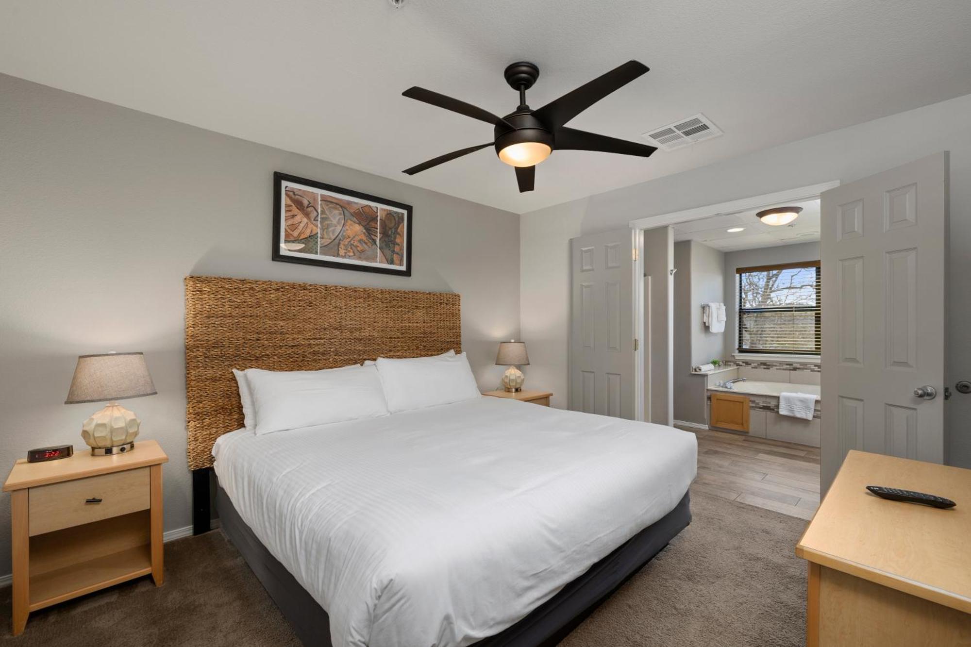 Still Waters Resort Indian Point Quarto foto