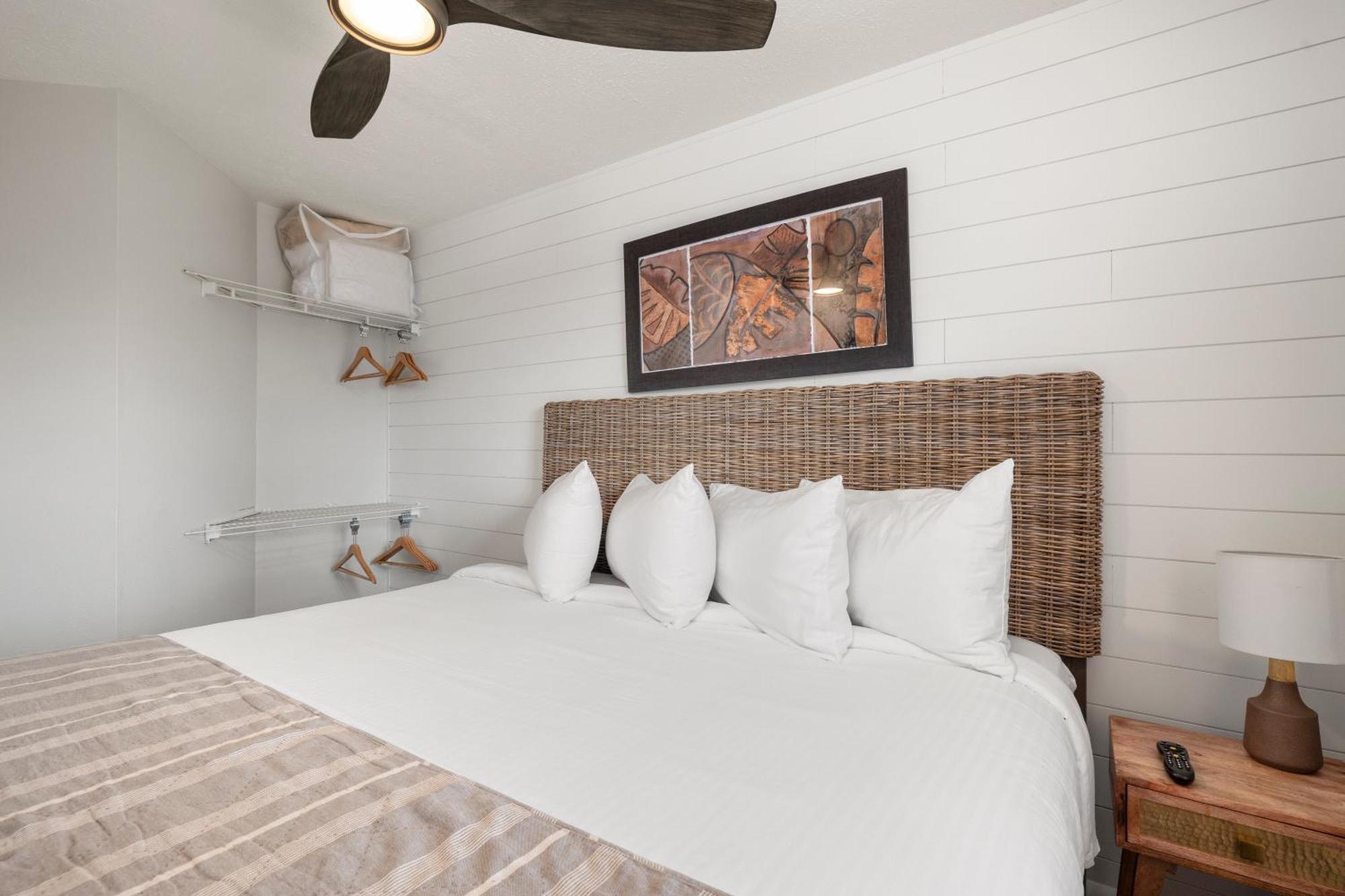 Still Waters Resort Indian Point Quarto foto