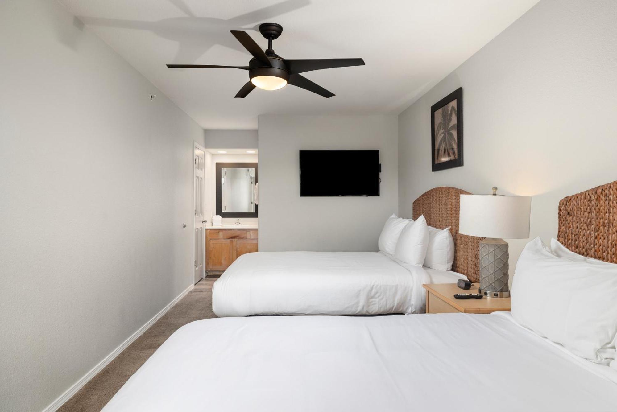 Still Waters Resort Indian Point Quarto foto